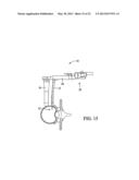 SURGICAL ACCESS SYSTEM AND RELATED METHODS diagram and image