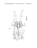 SURGICAL ACCESS SYSTEM AND RELATED METHODS diagram and image