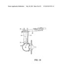 SURGICAL ACCESS SYSTEM AND RELATED METHODS diagram and image