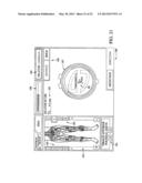 SURGICAL ACCESS SYSTEM AND RELATED METHODS diagram and image