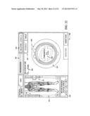 SURGICAL ACCESS SYSTEM AND RELATED METHODS diagram and image