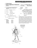 SYSTEM FOR THE EARLY DETECTION OF LIFE-THREATENING CONDITIONS OF PERSONS diagram and image