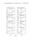 SYSTEM FOR THE EARLY DETECTION OF LIFE-THREATENING CONDITIONS OF PERSONS diagram and image