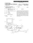 METHODS AND SYSTEMS FOR PHOTOACOUSTIC MONITORING USING INDICATOR DILUTION diagram and image