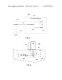 METHODS AND SYSTEMS FOR PHOTOACOUSTIC MONITORING USING INDICATOR DILUTION diagram and image