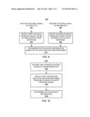 METHODS AND SYSTEMS FOR PHOTOACOUSTIC MONITORING USING INDICATOR DILUTION diagram and image