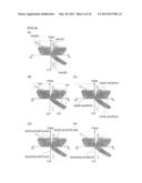 TISSUE EXTRACTION SYSTEM AND THREE-DIMENSIONAL DISPLAY METHOD OF THE SAME diagram and image