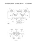 MAGNETIC RESONANCE IMAGE DISTORTION CORRECTION WITH A REFERENCE VOLUME diagram and image