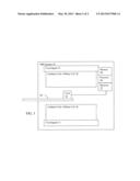 MAGNETIC RESONANCE IMAGE DISTORTION CORRECTION WITH A REFERENCE VOLUME diagram and image