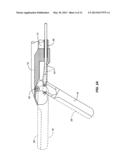 ABLATION DEVICE WITH ARTICULATED IMAGING TRANSDUCER diagram and image