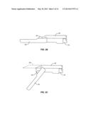 ABLATION DEVICE WITH ARTICULATED IMAGING TRANSDUCER diagram and image