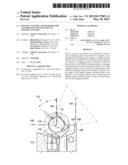 Devices, Systems, and Methods for Controlling Field of View in Imaging     Systems diagram and image