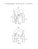 Devices, Systems, and Methods for Controlling Field of View in Imaging     Systems diagram and image