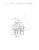 Devices, Systems, and Methods for Controlling Field of View in Imaging     Systems diagram and image