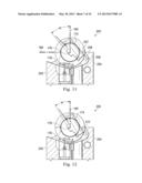 Devices, Systems, and Methods for Controlling Field of View in Imaging     Systems diagram and image