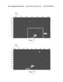 Devices, Systems, and Methods for Controlling Field of View in Imaging     Systems diagram and image