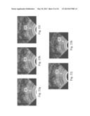 Devices, Systems, and Methods for Controlling Field of View in Imaging     Systems diagram and image