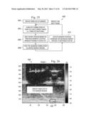 Devices, Systems, and Methods for Controlling Field of View in Imaging     Systems diagram and image