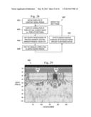 Devices, Systems, and Methods for Controlling Field of View in Imaging     Systems diagram and image