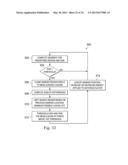 Devices, Systems, and Methods for Controlling Field of View in Imaging     Systems diagram and image