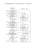 Devices, Systems, and Methods for Controlling Field of View in Imaging     Systems diagram and image