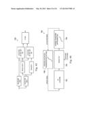 Devices, Systems, and Methods for Controlling Field of View in Imaging     Systems diagram and image