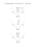 Devices, Systems, and Methods for Controlling Field of View in Imaging     Systems diagram and image