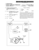 Method and Apparatus for the Augmentation of Physical Examination over     Medical Imaging Data diagram and image