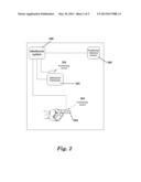 Method and Apparatus for the Augmentation of Physical Examination over     Medical Imaging Data diagram and image