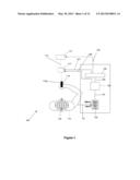 BRAIN-COMPUTER INTERFACE SYSTEM AND METHOD diagram and image