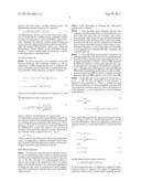 BRAIN-COMPUTER INTERFACE SYSTEM AND METHOD diagram and image