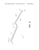 SURGICAL IMPLEMENTS WITH SUCTION AND IRRIGATION PASSAGES diagram and image