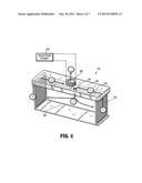 Orientation Independent Canister for a Negative Pressure Wound Therapy     Device diagram and image