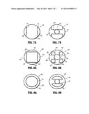 Orientation Independent Canister for a Negative Pressure Wound Therapy     Device diagram and image