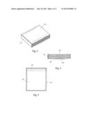 Absorbent Sheets diagram and image