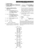 TWO-PIECE, INTERNAL-CHANNEL OSMOTIC DELIVERY SYSTEM FLOW MODULATOR diagram and image