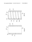 TWO-PIECE, INTERNAL-CHANNEL OSMOTIC DELIVERY SYSTEM FLOW MODULATOR diagram and image