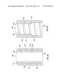 TWO-PIECE, INTERNAL-CHANNEL OSMOTIC DELIVERY SYSTEM FLOW MODULATOR diagram and image