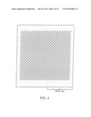 OPTICAL MATERIAL AND METHOD FOR MODIFYING THE REFRACTIVE INDEX diagram and image