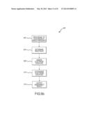 METHOD FOR DISPLAYING CATHETER ELECTRODE-TISSUE CONTACT IN     ELECTRO-ANATOMIC MAPPING AND NAVIGATION SYSTEM diagram and image