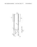 DRILL BIT INCORPORATING DEPTH GAUGE diagram and image