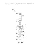 Arthroplasty Instruments and Associated Method diagram and image