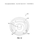 Arthroplasty Instruments and Associated Method diagram and image