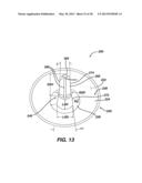 Arthroplasty Instruments and Associated Method diagram and image