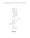 Arthroplasty Instruments and Associated Method diagram and image