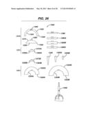 Arthroplasty Instruments and Associated Method diagram and image