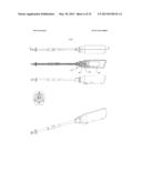 DEVICES FOR ADAPTING BONE diagram and image