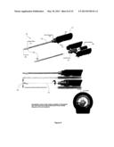 DEVICES FOR ADAPTING BONE diagram and image