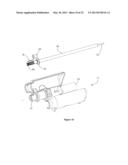 DEVICES FOR ADAPTING BONE diagram and image