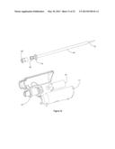 DEVICES FOR ADAPTING BONE diagram and image